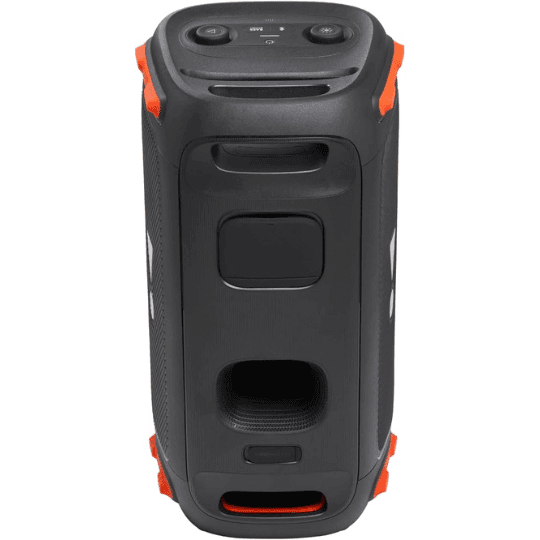 1 JBL PartyBox 110 Portable Party Speaker with 160W Powerful Sound