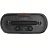 JBL PartyBox On-the-Go 2 Plus - Portable Party Speaker - Black