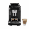DeLonghi Magnifica Evo Bean to Cup Coffee Machine