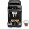 De'Longhi ECAM290.21.B Magnifica Evo Long Black Automatic coffee machine
