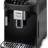 DeLonghi Magnifica Evo Bean to Cup Coffee Machine