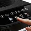 DeLonghi Magnifica Evo Bean to Cup Coffee Machine