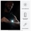 617tzWwYAaL._AC_SL1500_.jpg Garmin fēnix® 9 Pro Solar, Titanium, 47mm, Graphite/Black