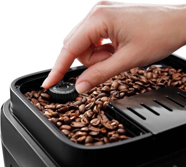 De'Longhi ECAM290.21.B Magnifica Evo Long Black Automatic coffee machine