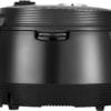 CUCKOO CMC-QAB549S Premium 8-in-1