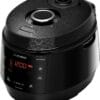 CUCKOO CMC-QAB549S Premium 8-in-1