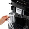 De'Longhi ECAM290.21.B Magnifica Evo Long Black Automatic coffee machine
