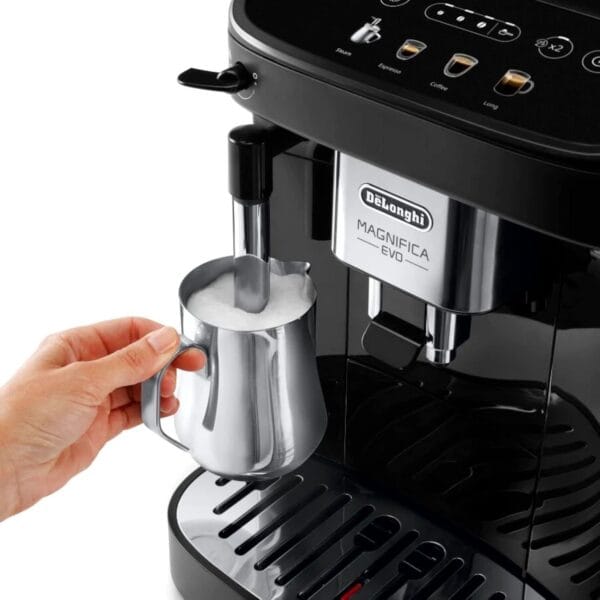 De'Longhi ECAM290.21.B Magnifica Evo Long Black Automatic coffee machine