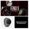 71qRau6KebL._AC_SL1500_.jpg Garmin fēnix® 9 Pro Solar, Titanium, 47mm, Graphite/Black
