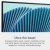 Dell 27 Plus Monitor - S2725QS, 4K UHD (3840x2160), 120Hz, IPS, 4ms