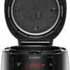 CUCKOO CMC-QAB549S Premium 8-in-1