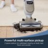 81YCnrYhI-L._AC_SL1500_ Shark Freestyle Max, Multi-Surface Cleaning, Easy Maintenance