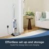 81oKvzXOIUL._AC_SL1500_ Shark Freestyle Max, Multi-Surface Cleaning, Easy Maintenance