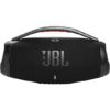 JBL JBL Boombox 3 - Portable Bluetooth Speaker Powerful Sound and Monstrous bass
