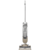 SHAR Shark Freestyle Max, Multi-Surface Cleaning, Easy Maintenance
